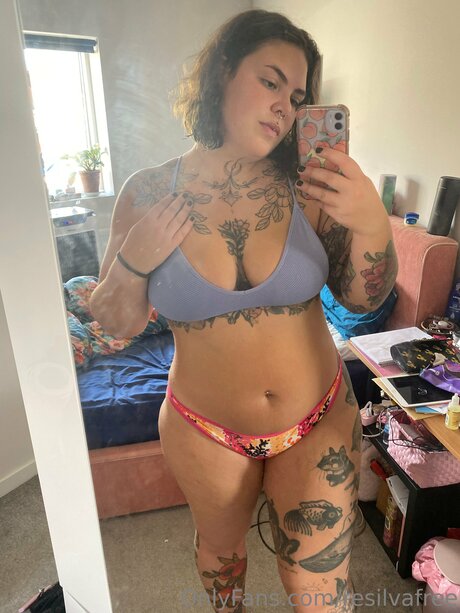 schwule teenager-onlyfans erwachsene exklusive foto