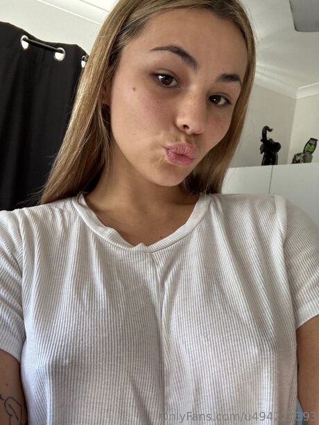 Kaylablakely sexy beste bild