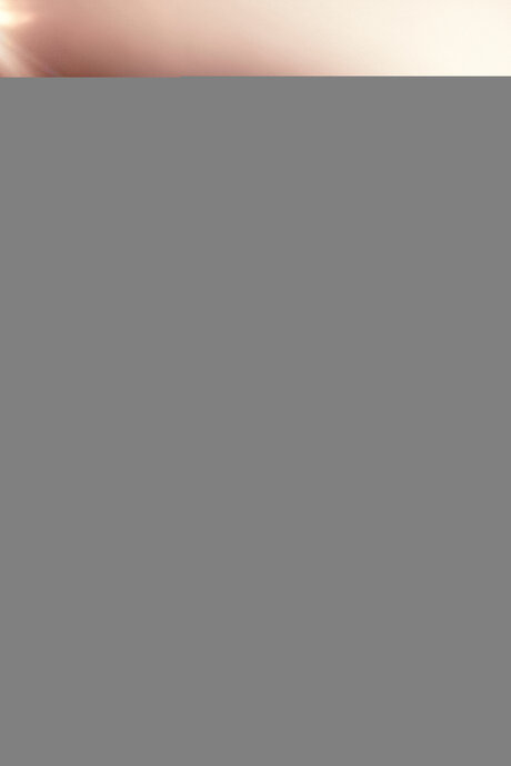 Furey hd schöne galerie