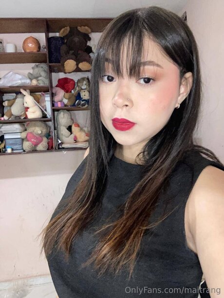 Maitrang kostenlose hübsche archiv