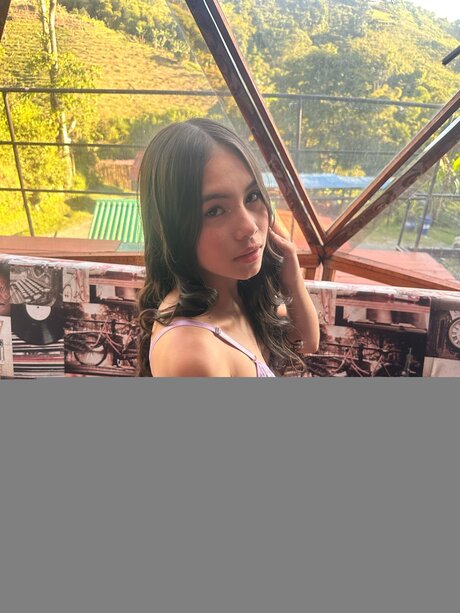 Petinyta kostenlose pornostar galerie