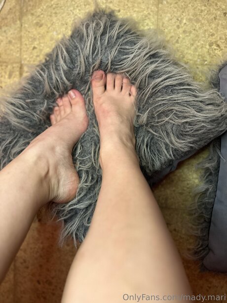 Maddy Mari nackten pornostar foto