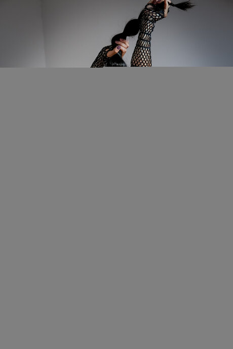 Only Ninfas heiße nackte bilder