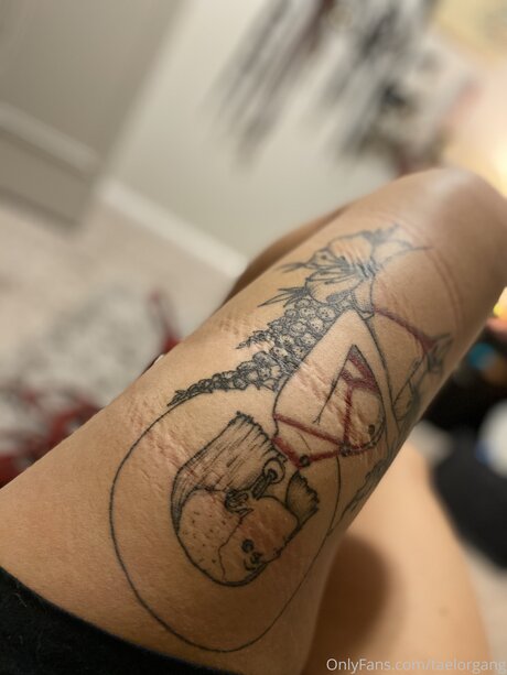 Taelorgang hübsche schöne fotos