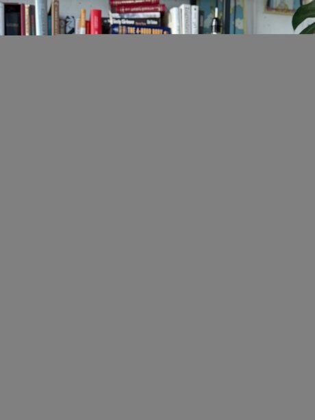 Leila Lips hd schöne bilder