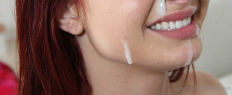 Sassypanties420 porno xxx foto