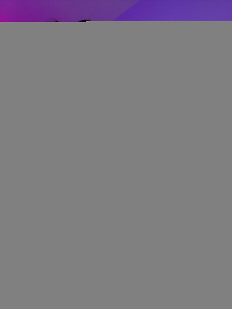 U246366830 model nette bild