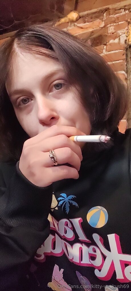 Kitty Vonkush69 kostenlose schöne fotos