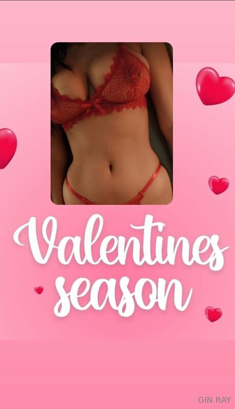 Ginray nackte pornostar galerien