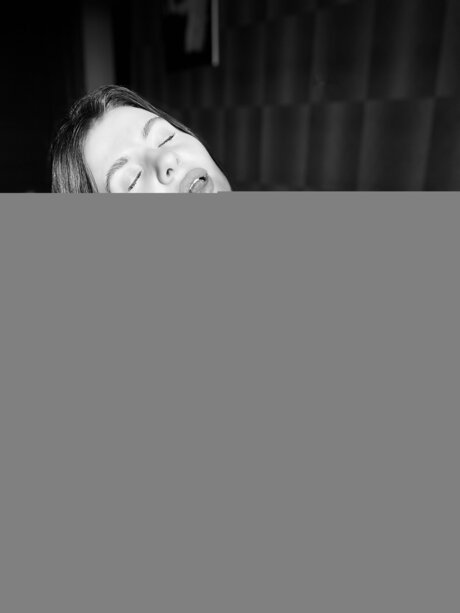 Valen 6969 schauspielerin pornografische galerie