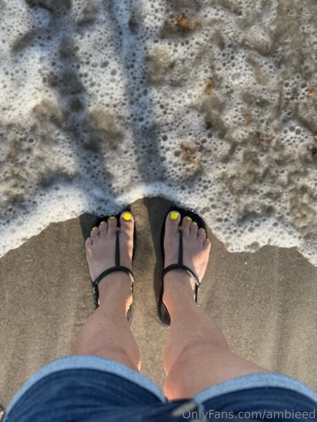 Ambieed nacktheit schöne bild