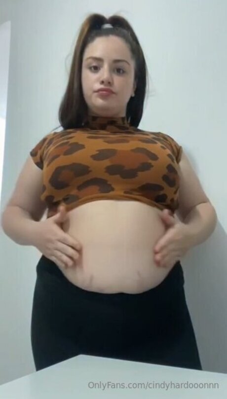 Caterinagriffinn pornostar kunst bilder