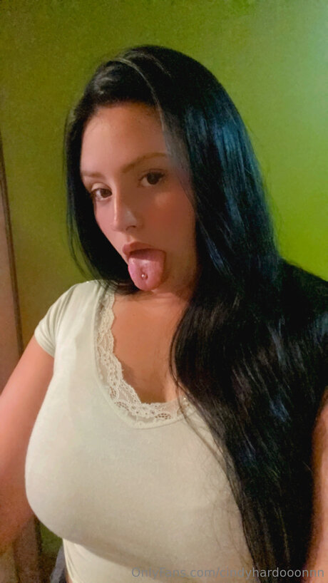 Caterinagriffinn kostenlose hd bilder