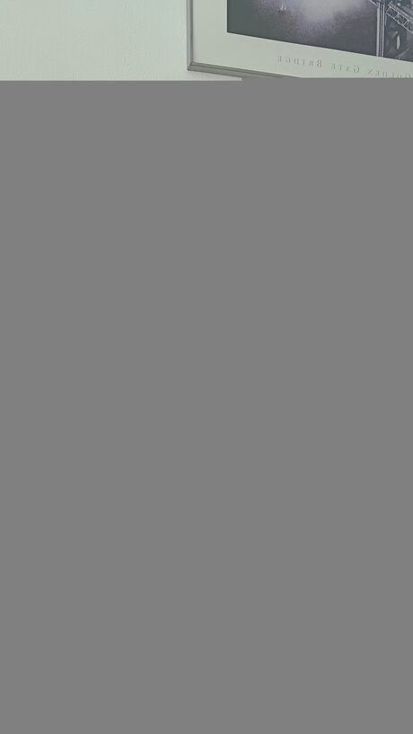 Annlucyfree Profilbild