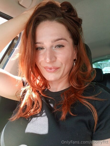 Ebonyfitt erwachsene kostenlose galerie