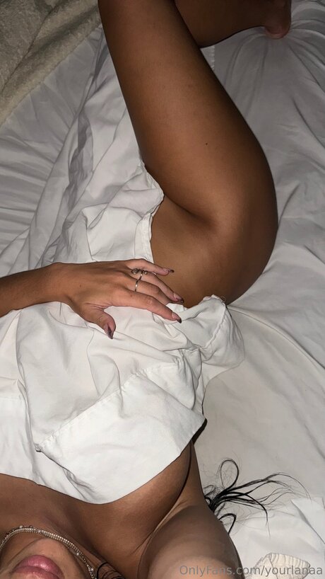 Oliviamulller nacktheit pornographische galerien