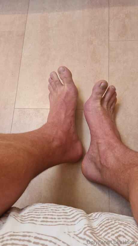 Lukehardy schauspielerin akt foto