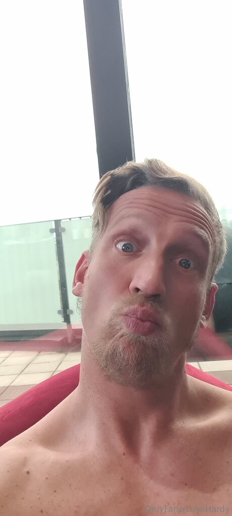 Lukehardy pornostar schöne archiv