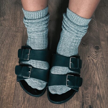 Gloriousday Profilbild