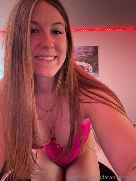 Imstellawhite Bilder