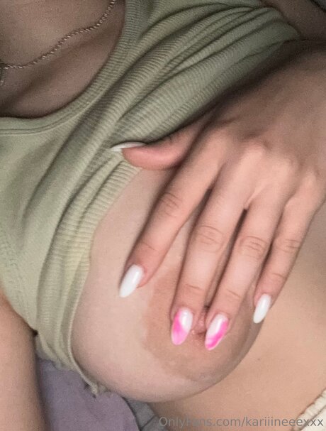 Kariiineeexxx freie nacktheit bild