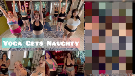 Aliceownsu xxx sex archiv