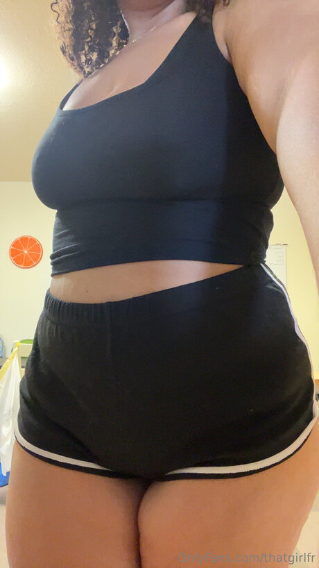 Thatgirlfr porno xxx bild