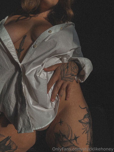 bikini-cowgirl nur fans heiße nackten galerie