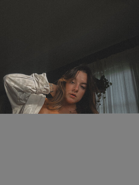 Stucklikehoney pornostar erwachsene fotos