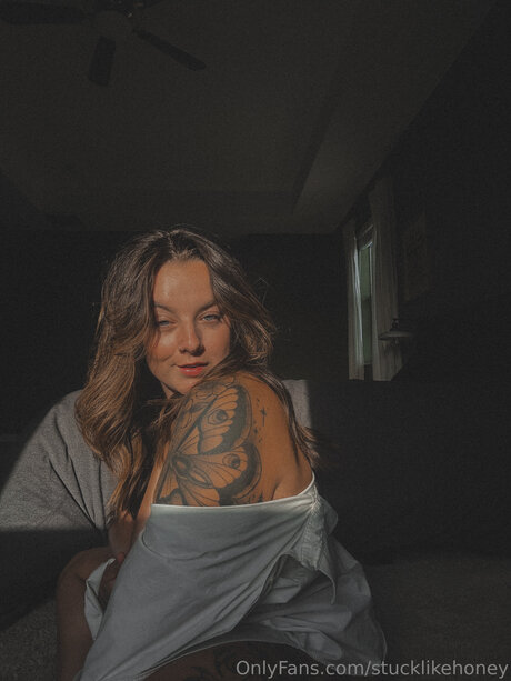 Stucklikehoney kostenlose akt bilder