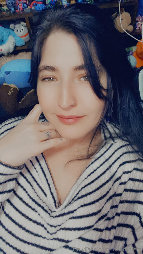 Umbrahiem top erwachsene galerien