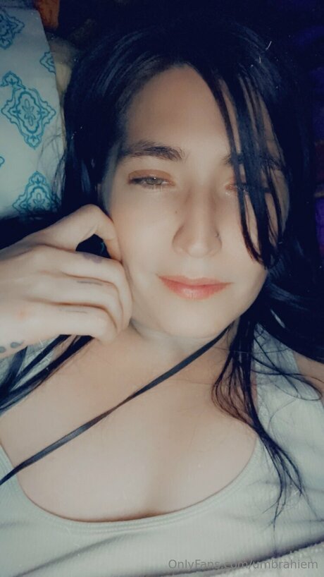 Umbrahiem kostenlose pornografische archiv