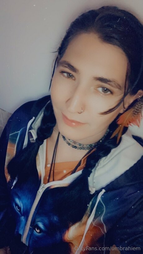 Umbrahiem exklusive xxx archiv