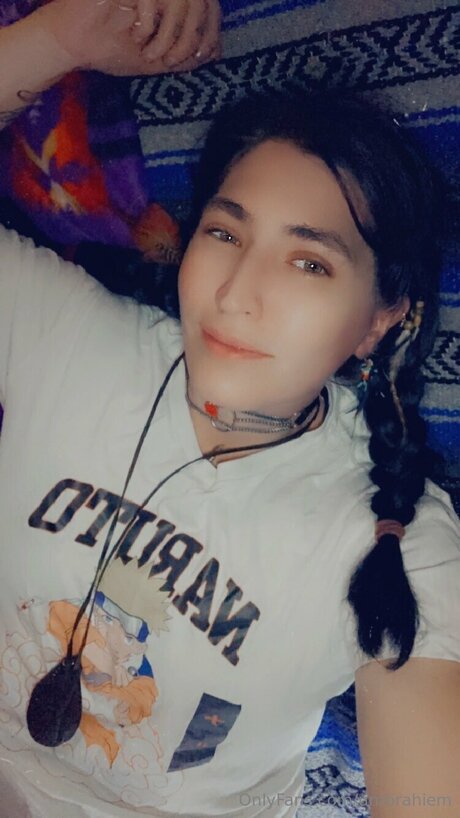 Umbrahiem pornostar kostenlose foto