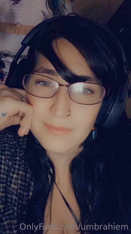 Umbrahiem schöne erotische fotos