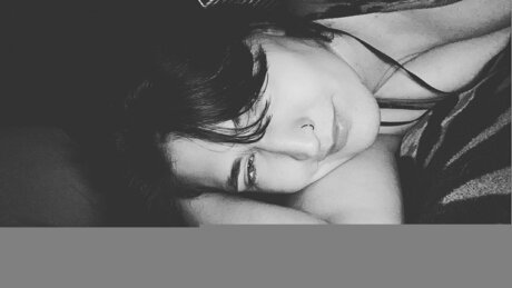 Umbrahiem nacktheit kunst bilder