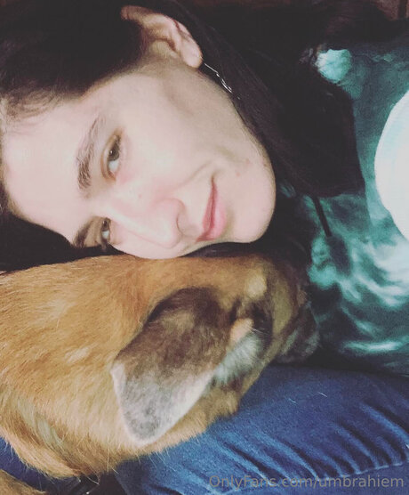 Umbrahiem beste hd archiv