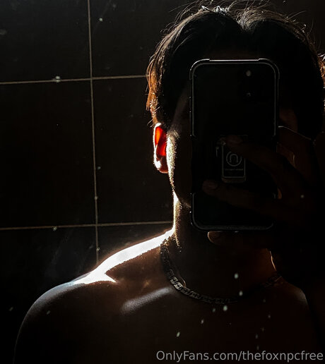Thefoxnpcfree xxx pornografische fotos