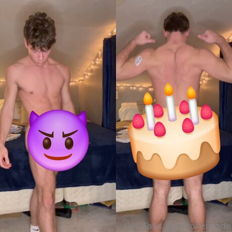 Cohencade beste erotische galerien