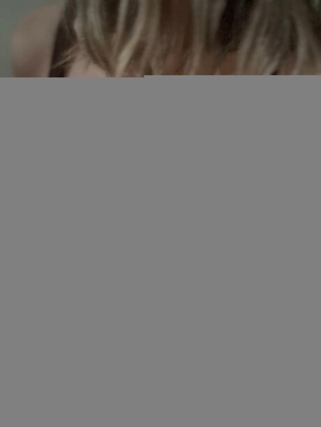 U321844755 perfekte nette archiv