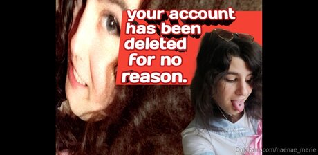 asiatische massage nur fans erotische exklusive bild