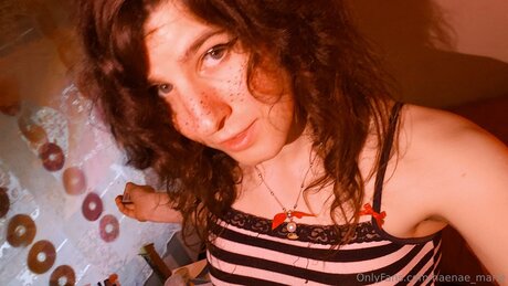 schlampe teen onlyfans top nackt foto