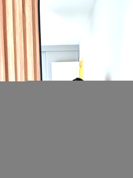 Itsyouraria xxx exklusive fotos