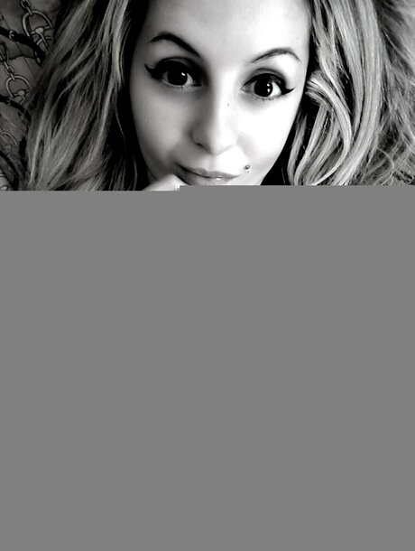 2024 top-onlyfans top nackte archiv