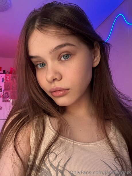 Janinamars pornostar erwachsene bild