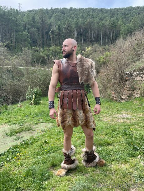 Axelgarciafree hd pornografische bild