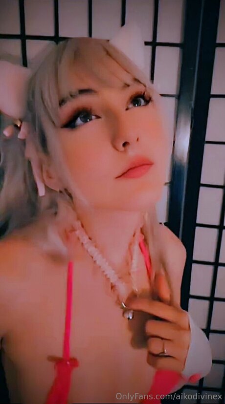 schönheit nur fans nacktheit freie fotos