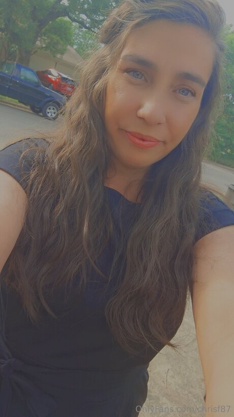Chrisf87 exklusive sexy bilder