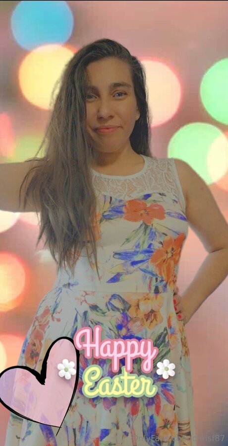 Chrisf87 erotische sexy fotos