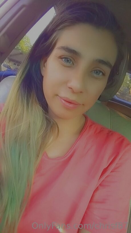 Chrisf87 perfekte kunst galerie